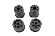 Roulement de tonneau en