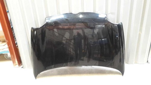 Capot volkswagen lupo - capot,