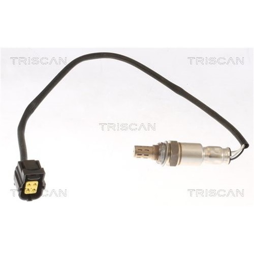 Triscan sonde lambda pour - sonde,