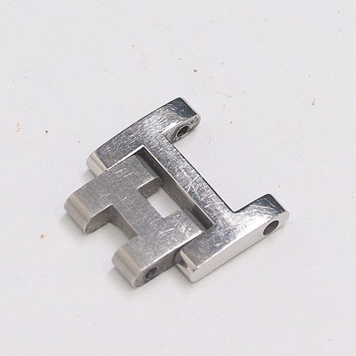 Bracelet montre pour - pour, femme