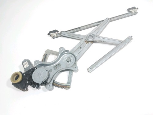 Leve vitre electrique arriere - leve-vitre,