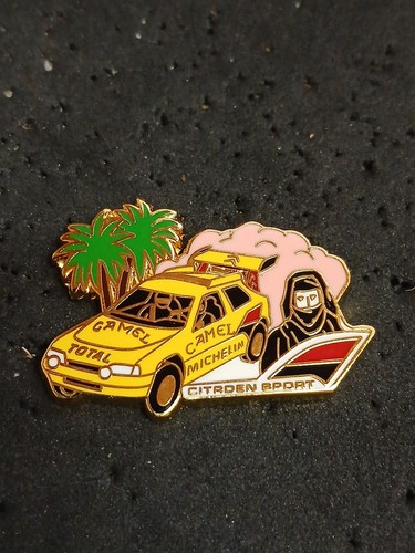 Pin citroën paris - citroën, zx