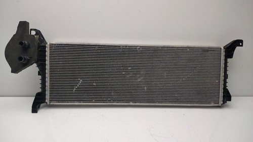 Hr200f7b1b05 radiateur eau - hr200f7b1b05,