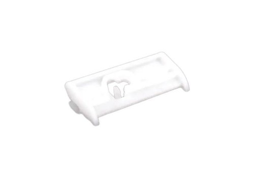 Mini r50 r53 moulure - moulure, de