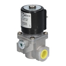 Brahma 13871661 New NMP