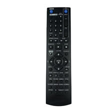 Remote Control Replace For LG RC689D RCT689H RCT699H AKB73155301 DVD Recorder