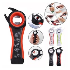 Ouvre-bouteille 5 en 1