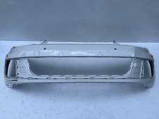 Volkswagen Golf VI 6 5K GTI