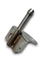 Patte Echappement Alpine A110