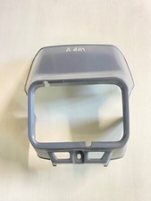 Tete de fourche Yamaha 125 TW