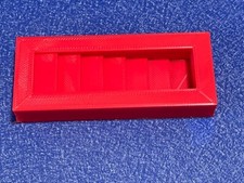 Step Wedge  X-Ray Phantom QA