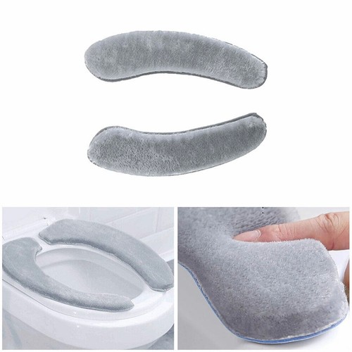 Lavable chauffe toilette - lavable,