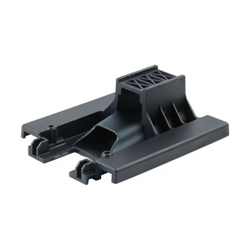 Adaptateur festool 400 - festool, pour