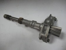 Original Alfa Romeo Sud Sprint