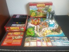 Jeu De Société HOTEL DELUXE