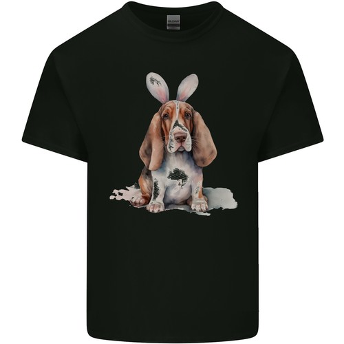 Shirt coton léger pour - en,
