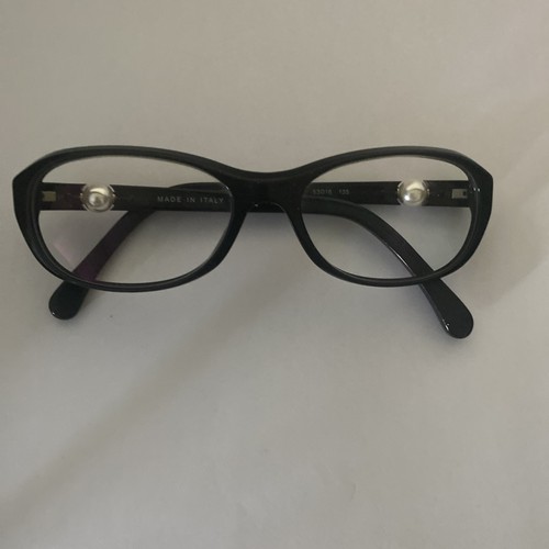 Lunette chanel - lunette,