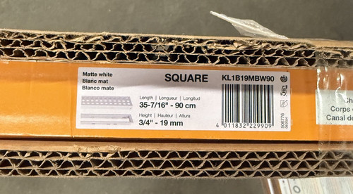 Schluter systems kerdi line - systems, kerdi-line