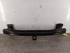 Renfort pare choc avant