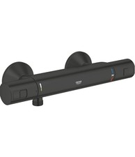 GROHE Precision Start -