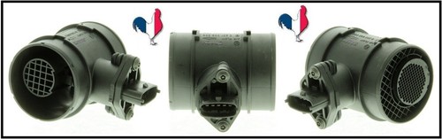 Debimetre air hyundai tucson - debimetre,