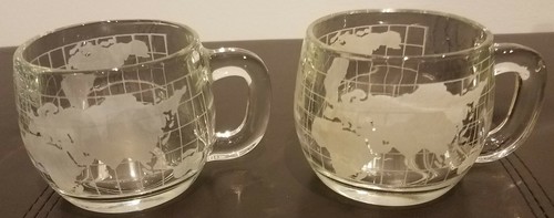 70s vintage nescafe nestle - nescafe,