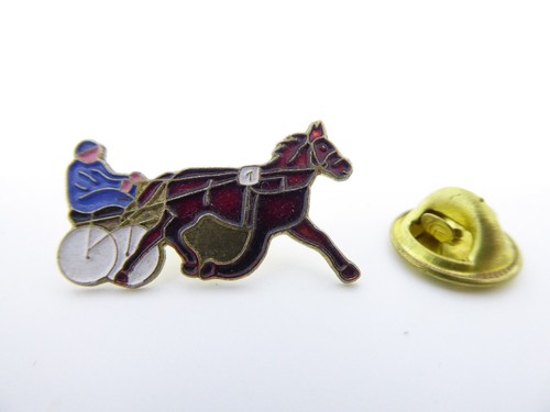 Pin pins badge sulky - pin,