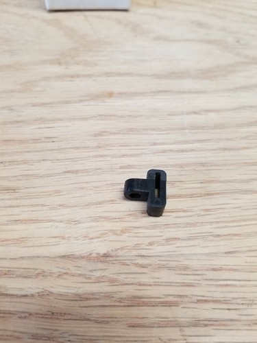 Jonsered 621 throttle - jonsered,