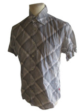 Chemise homme Esprit Taille L