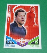 SORENSEN DANEMARK DANMARK