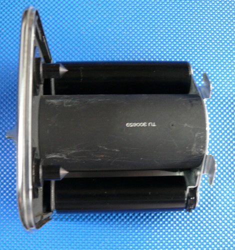 Hasselblad porte film - v,