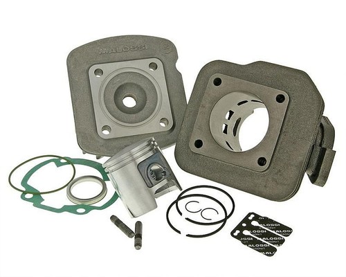 70cc cylindre kit - cylindre,