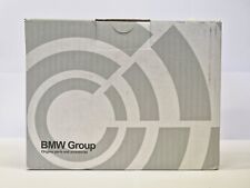 Pièce D'Origine BMW Numéro 81312360884 OEM