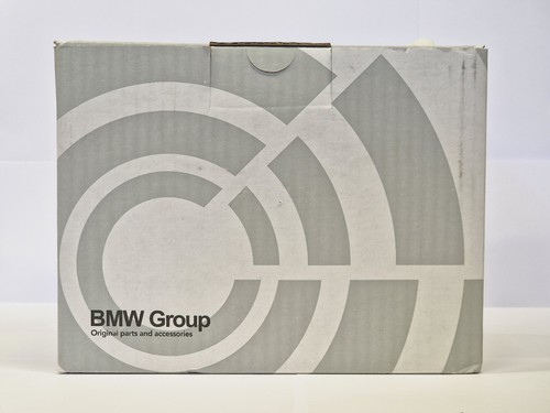 New bmw touring e30 - new,