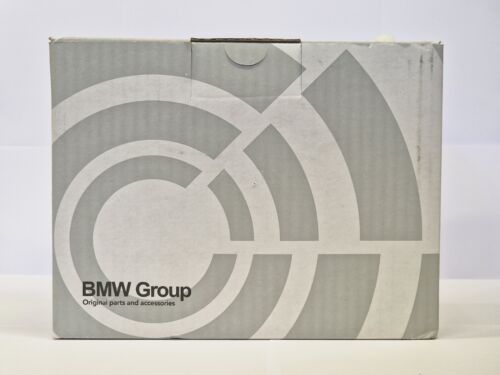 New bmw touring - bmw,