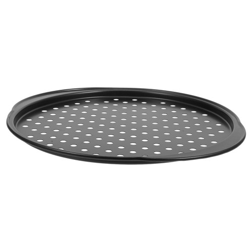Plat pizza boulangerie - pizza,