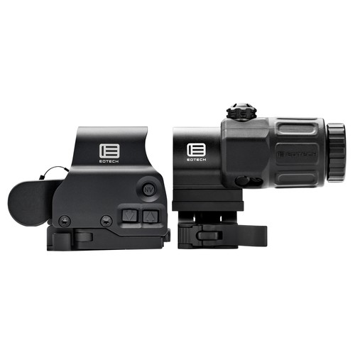 Eotech hhsviii exps3 with - eotech,