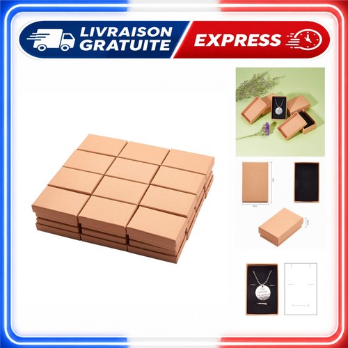 Urlifehall lot 24 - urlifehall, de