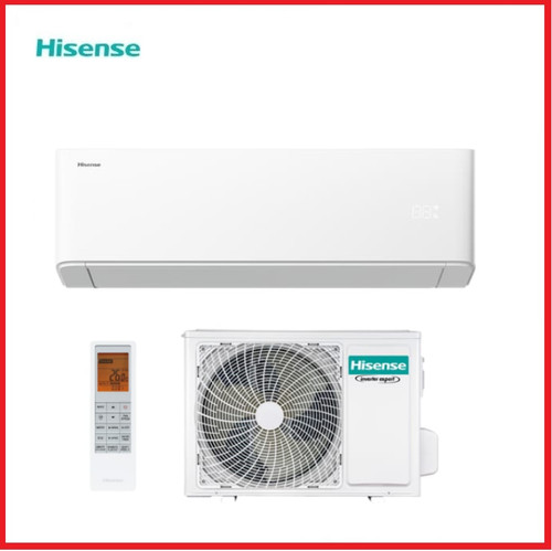 Hisense uni air climatiseur - hisense,