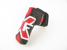 Odyssey DFX Putter Headcover BLADE (GOOD)