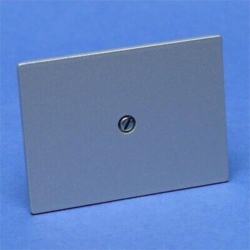 Niko 000 centerplate - 47-000, for