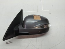 Rétroviseur extérieur pour