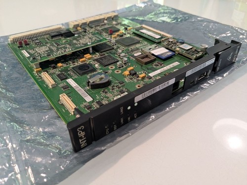 Carte alcatel omnipcx int - carte,