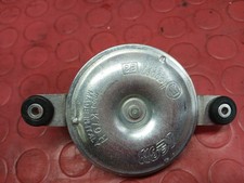 TROMPETTE CLACSON LML STAR 4