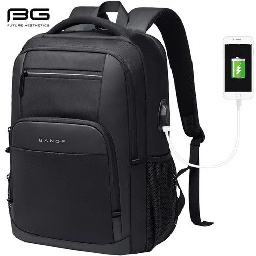 Sac dos homme tactique - sac,