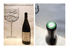Cornas 2006 - Granit 30 -