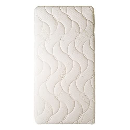 Matelas couffin bébé x - bébé,