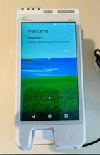 PAX A60 Smart Mini Payment