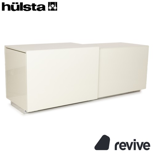 Hülsta lilac meuble - hülsta,