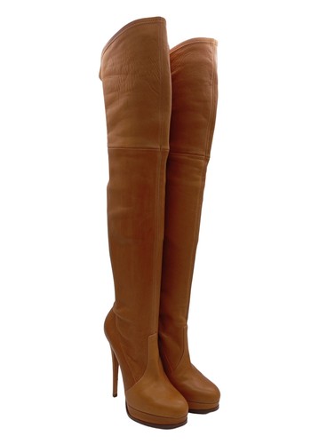 Casadei cuissarde dames botte - casadei,